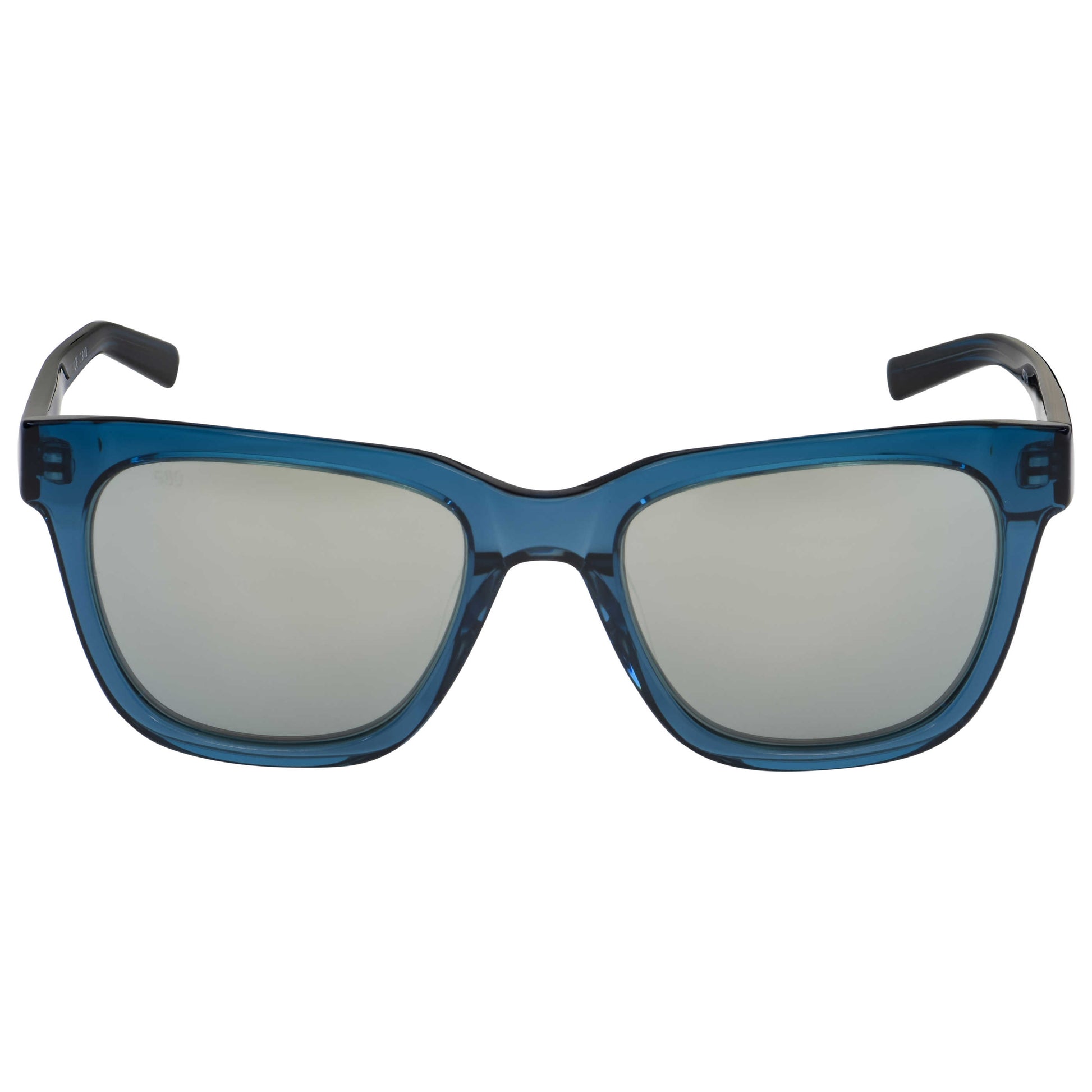 Costa del Mar Coquina Women's Sunglasses CQA-244-OSGGLP - Image #2