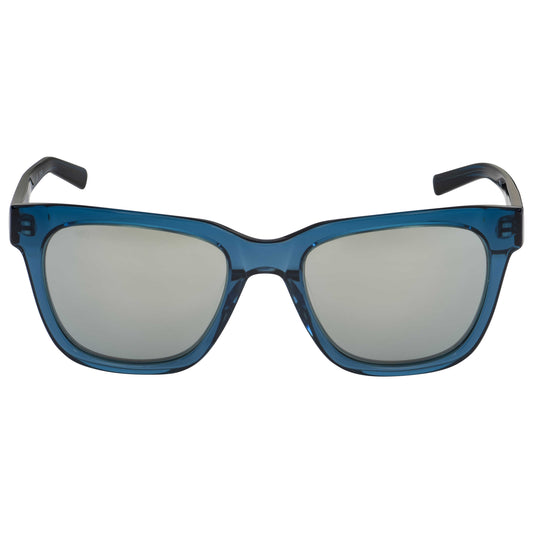 Costa del Mar Coquina Women's Sunglasses CQA-244-OSGGLP - Image #2