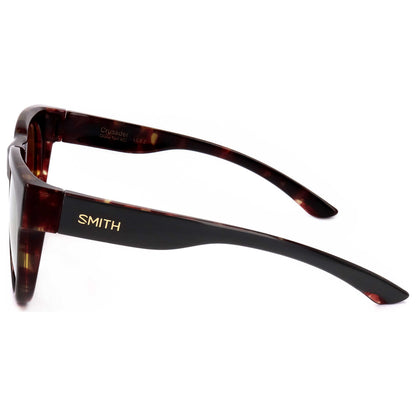 Smith Optics Unisex Sunglasses CRUSADER-ACI-53 - Image #3