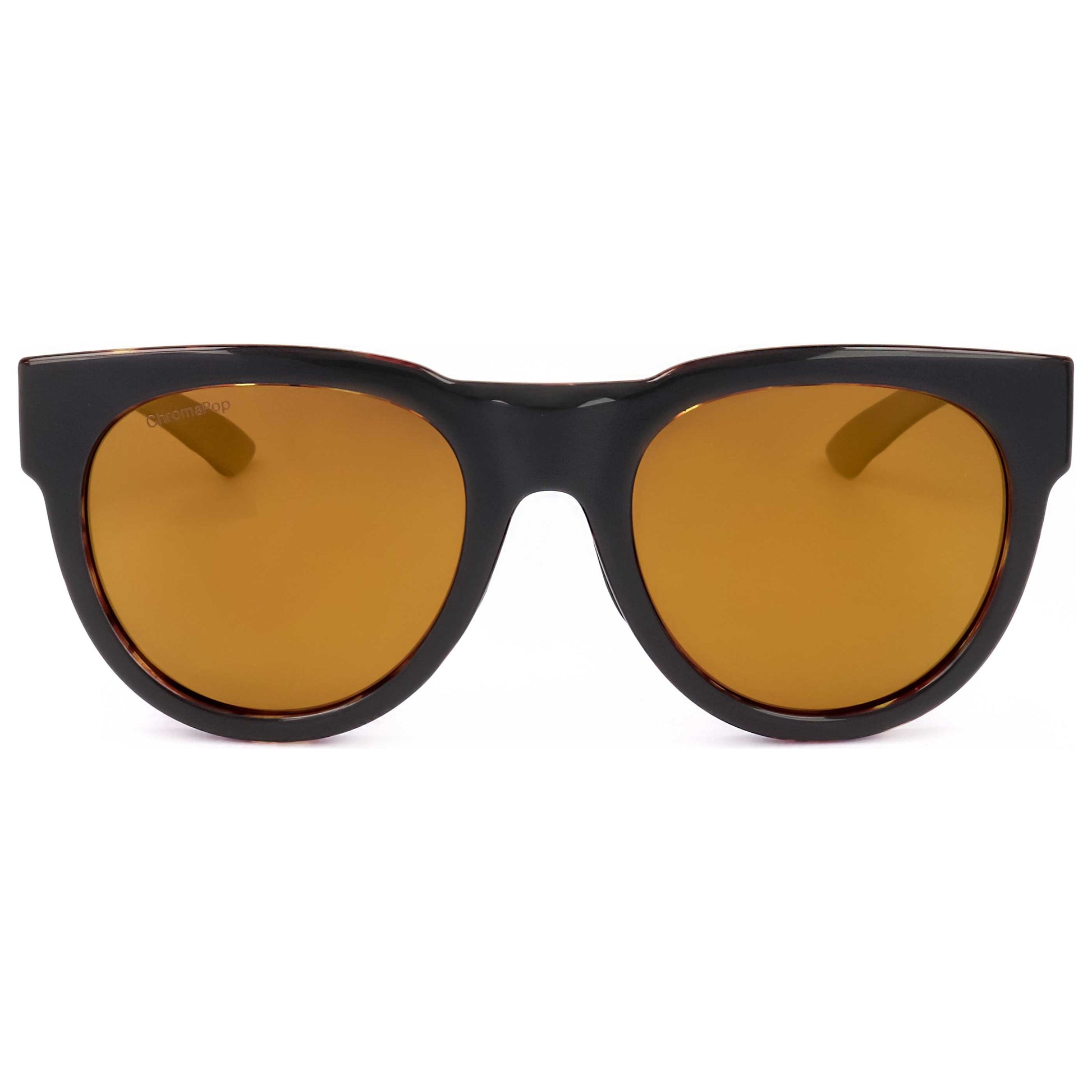 Smith Optics Unisex Sunglasses CRUSADER-ACI-53 - Image #5