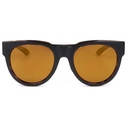 Smith Optics Unisex Sunglasses CRUSADER-ACI-53 - Image #5