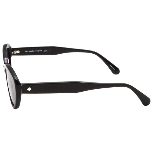 Kate Spade Women's Sunglasses CRYSTAL-S-807-51 - Image #3