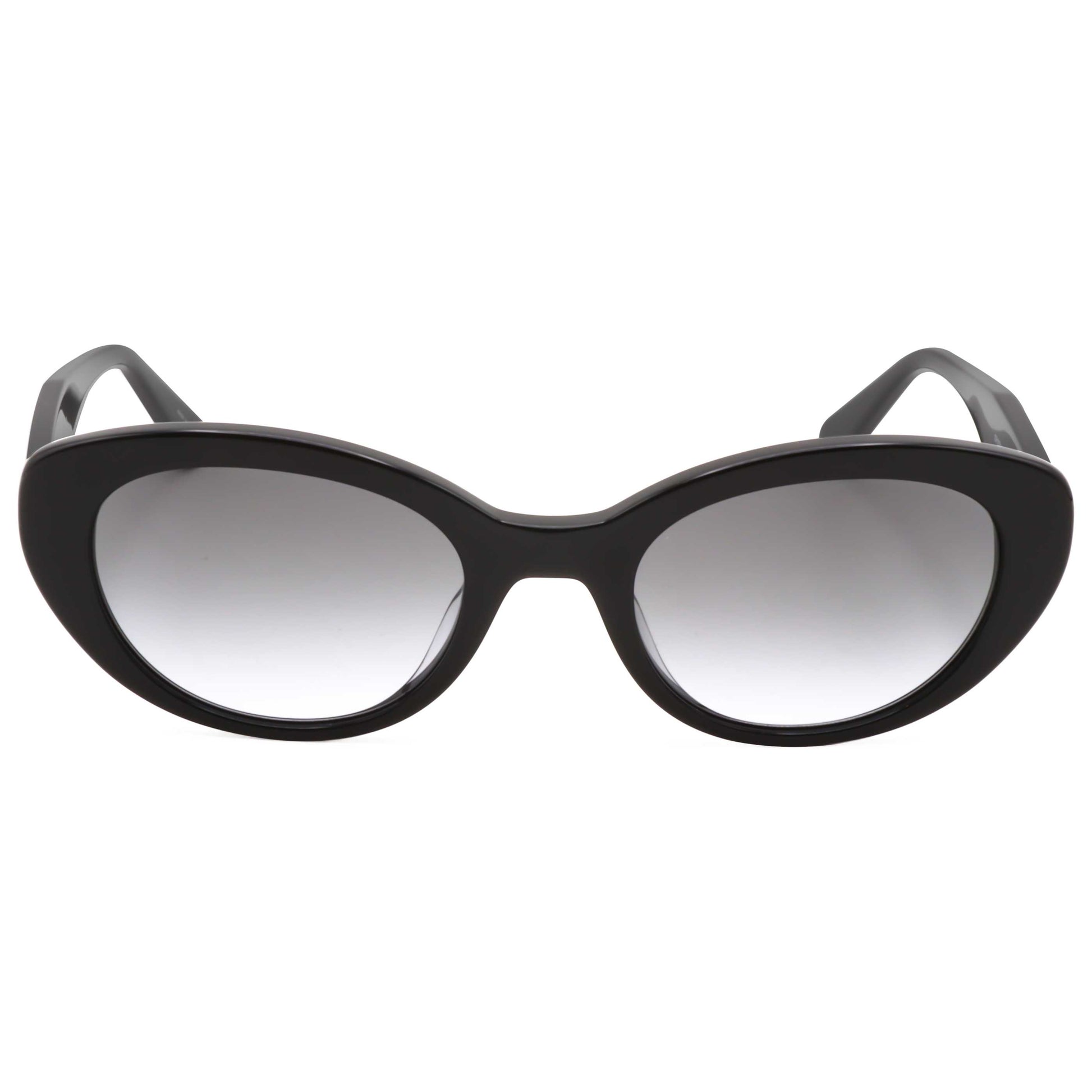 Kate Spade Women's Sunglasses CRYSTAL-S-807-51 - Image #6