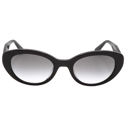 Kate Spade Women's Sunglasses CRYSTAL-S-807-51 - Image #6