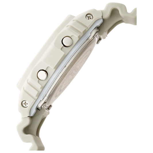 Casio G-Shock Men's Quartz Watch CSDW5600M-8 - Image #8