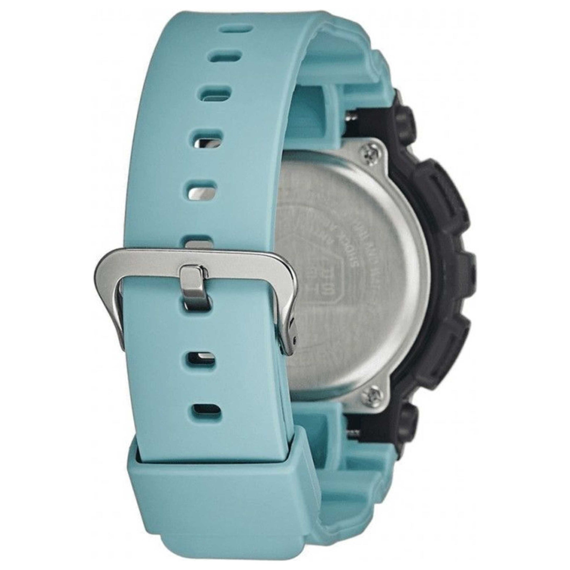 Casio G-Shock Men's Quartz Watch CSGMAS140-2A - Image #2