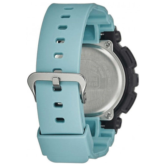 Casio G-Shock Men's Quartz Watch CSGMAS140-2A - Image #2