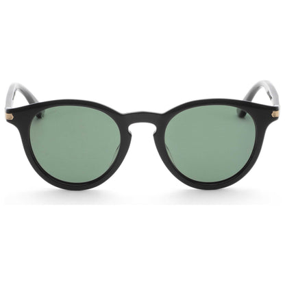 Cartier Unisex Sunglasses CT0010S-004 - Image #6