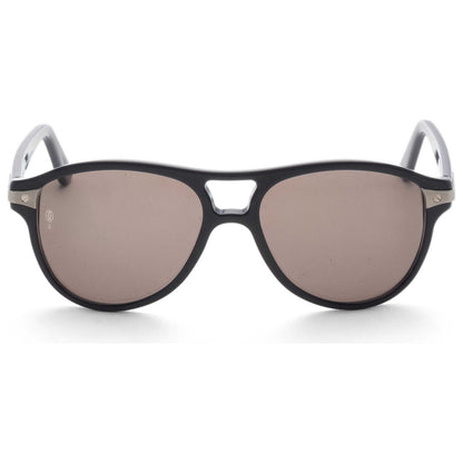 Cartier Unisex Sunglasses CT0081S-001 - Image #6