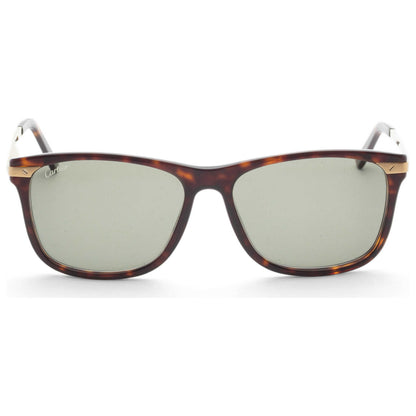 Cartier Unisex Sunglasses CT0104S-002 - Image #6