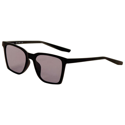 Front view of Nike Bout Men's Sunglasses CT8127-010-54