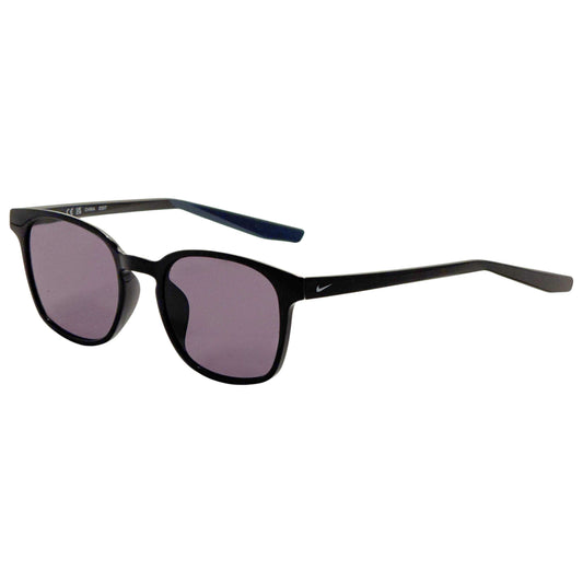 Front view of Nike Session Men's Sunglasses CT8129-011-51