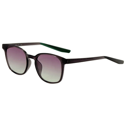 Front view of Nike Session Men's Sunglasses CT8129-080-51