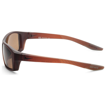 Nike Brazen Men's Sunglasses CT8228-233 - Image #3