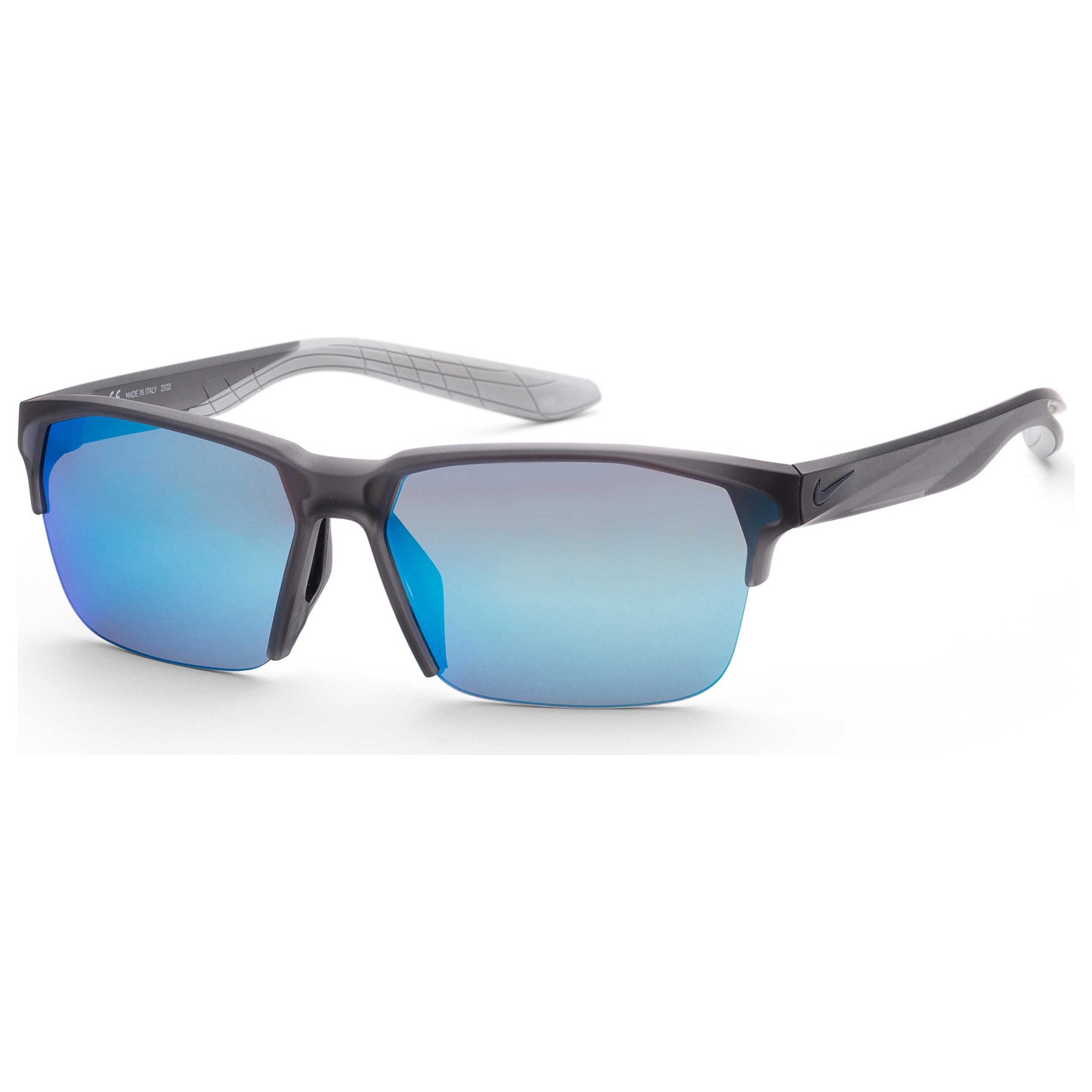 Front view of Nike Maverick Men's Sunglasses CU3745-021