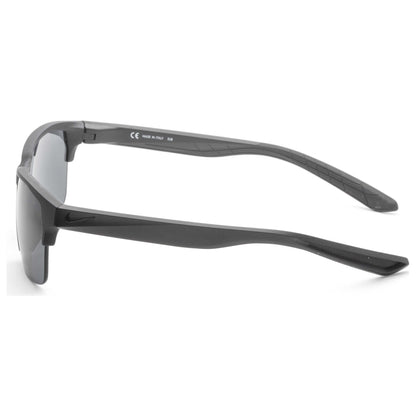 Left view of Nike Maverick Men's Sunglasses CU3748-010