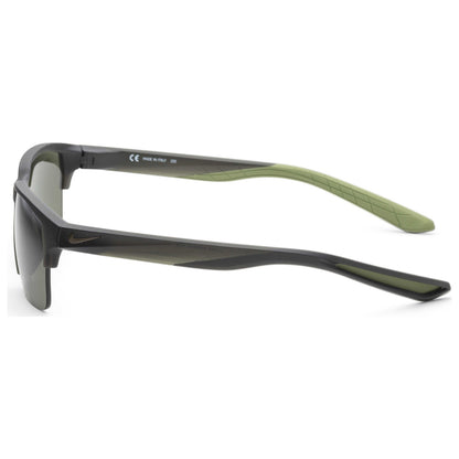 Left view of Nike Maverick Men's Sunglasses CU3748-330