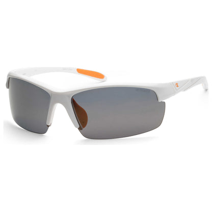 Front view of Champion Sport Men's Sunglasses CU502403