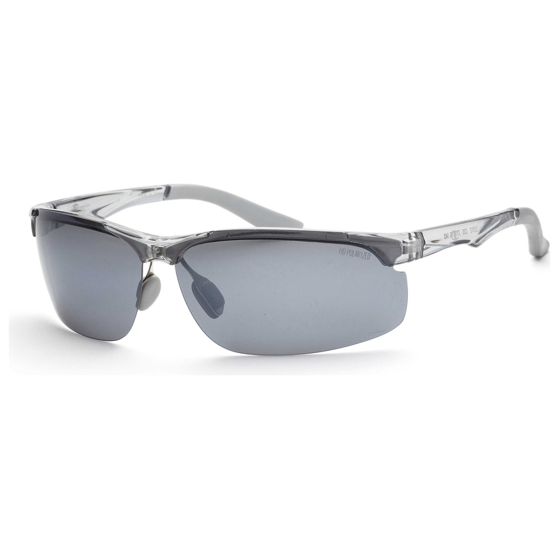 Front view of Champion Sport Men's Sunglasses CU511203