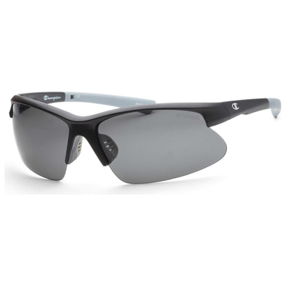 Front view of Champion Sport Men's Sunglasses CU512801