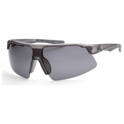 Front view of Champion Sport Men's Sunglasses CU514002