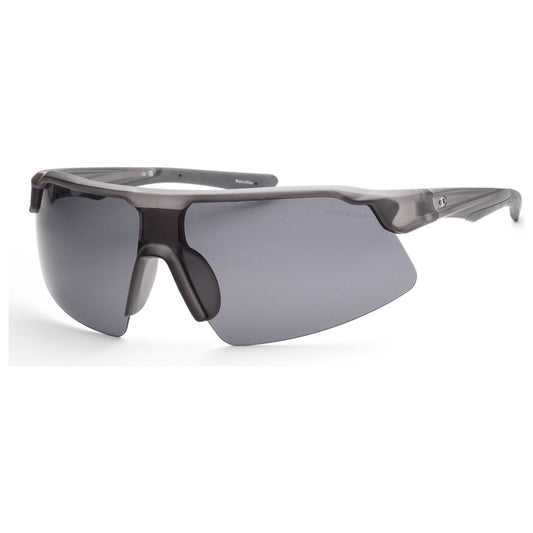 Front view of Champion Sport Men's Sunglasses CU514002