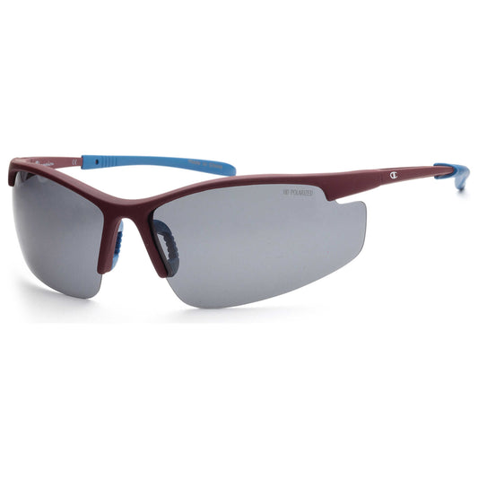 Front view of Champion Sport Men's Sunglasses CU514102