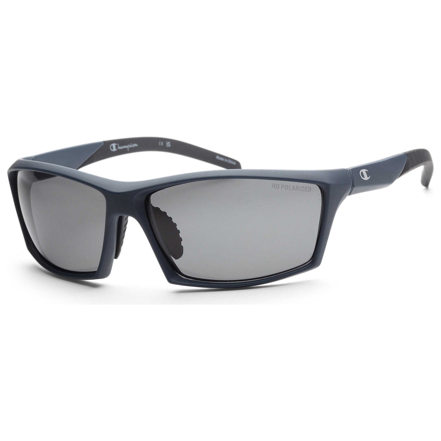 Front view of Champion Sport Men's Sunglasses CU514203