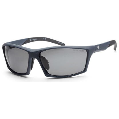 Front view of Champion Sport Men's Sunglasses CU514203