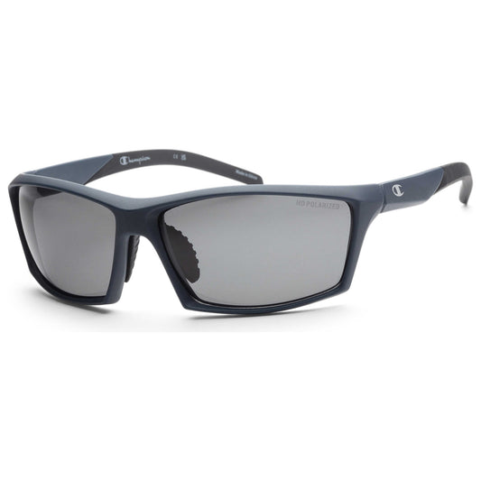 Front view of Champion Sport Men's Sunglasses CU514203