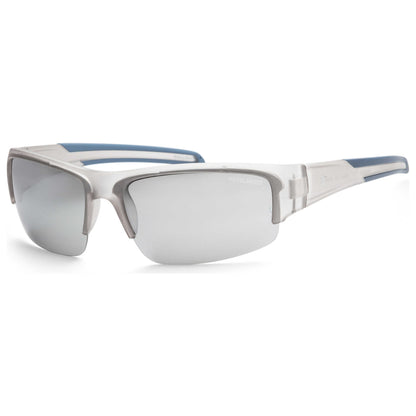 Front view of Champion Sport Men's Sunglasses CU514404