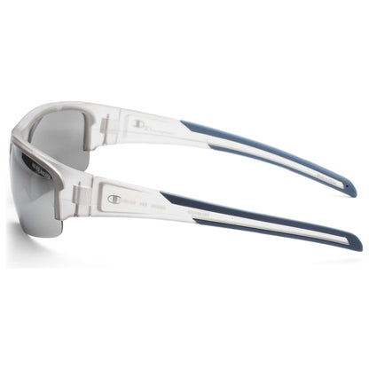 Left view of Champion Sport Men's Sunglasses CU514404