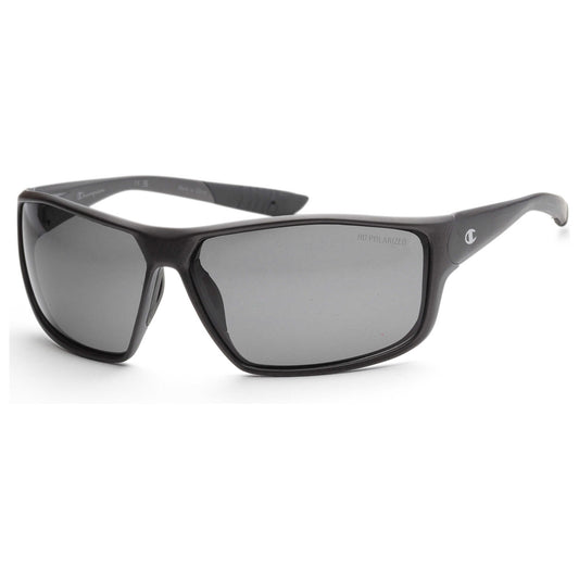 Front view of Champion Sport Men's Sunglasses CU514503