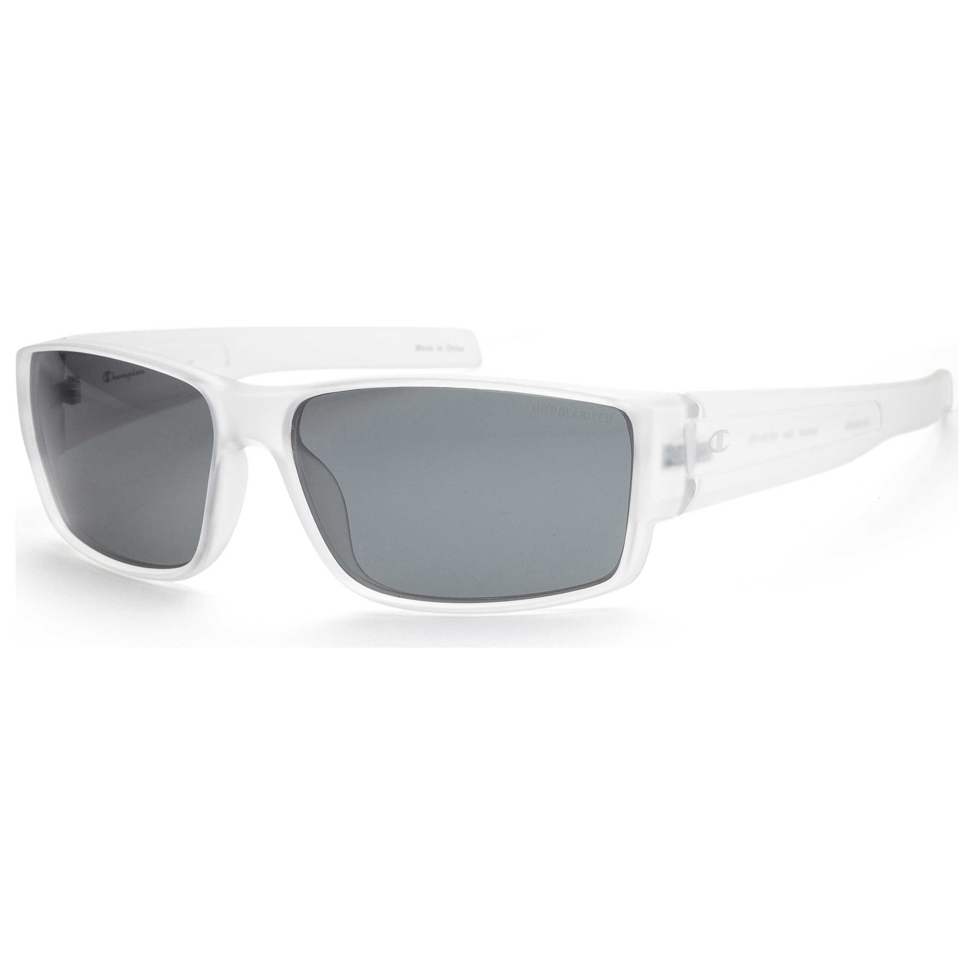 Front view of Champion Sport Men's Sunglasses CU514604