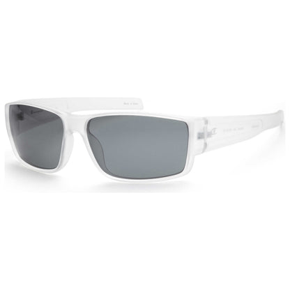 Front view of Champion Sport Men's Sunglasses CU514604