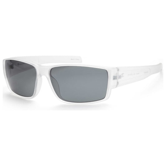 Front view of Champion Sport Men's Sunglasses CU514604