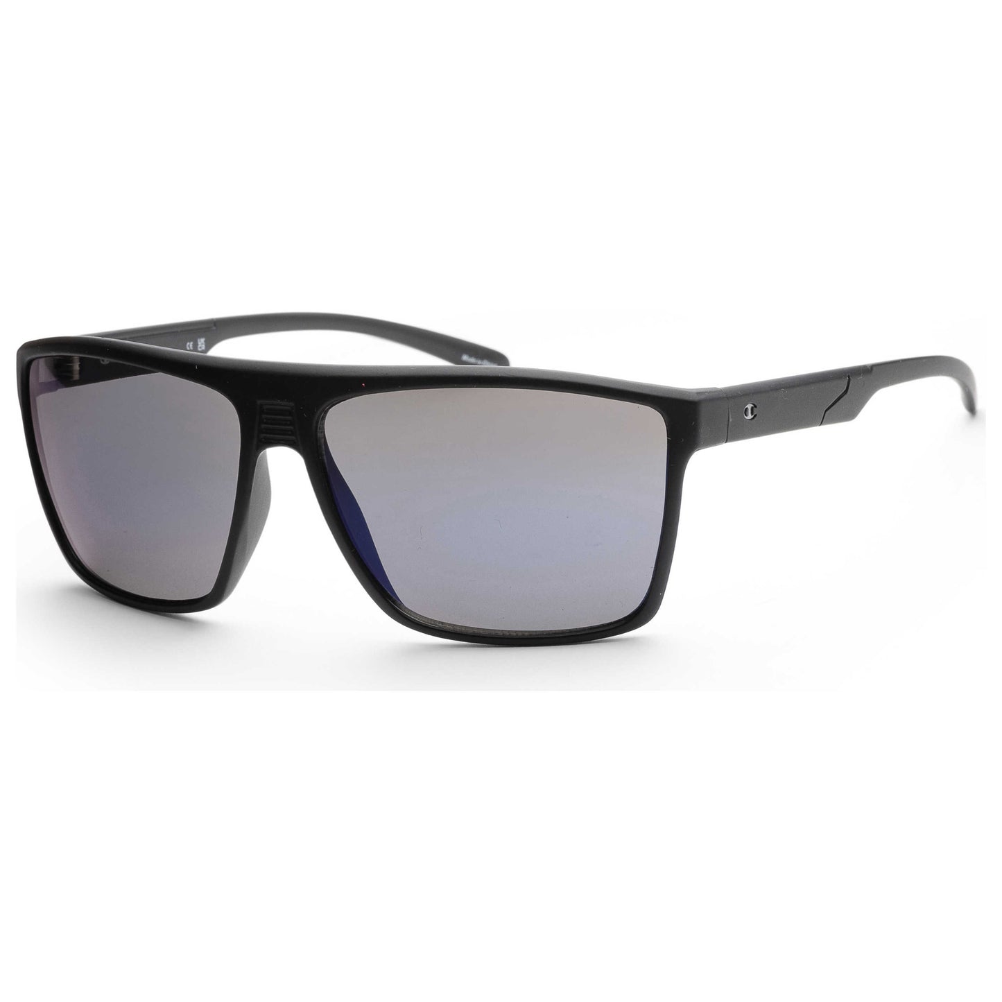 Front view of Champion Sport Men's Sunglasses CU515001