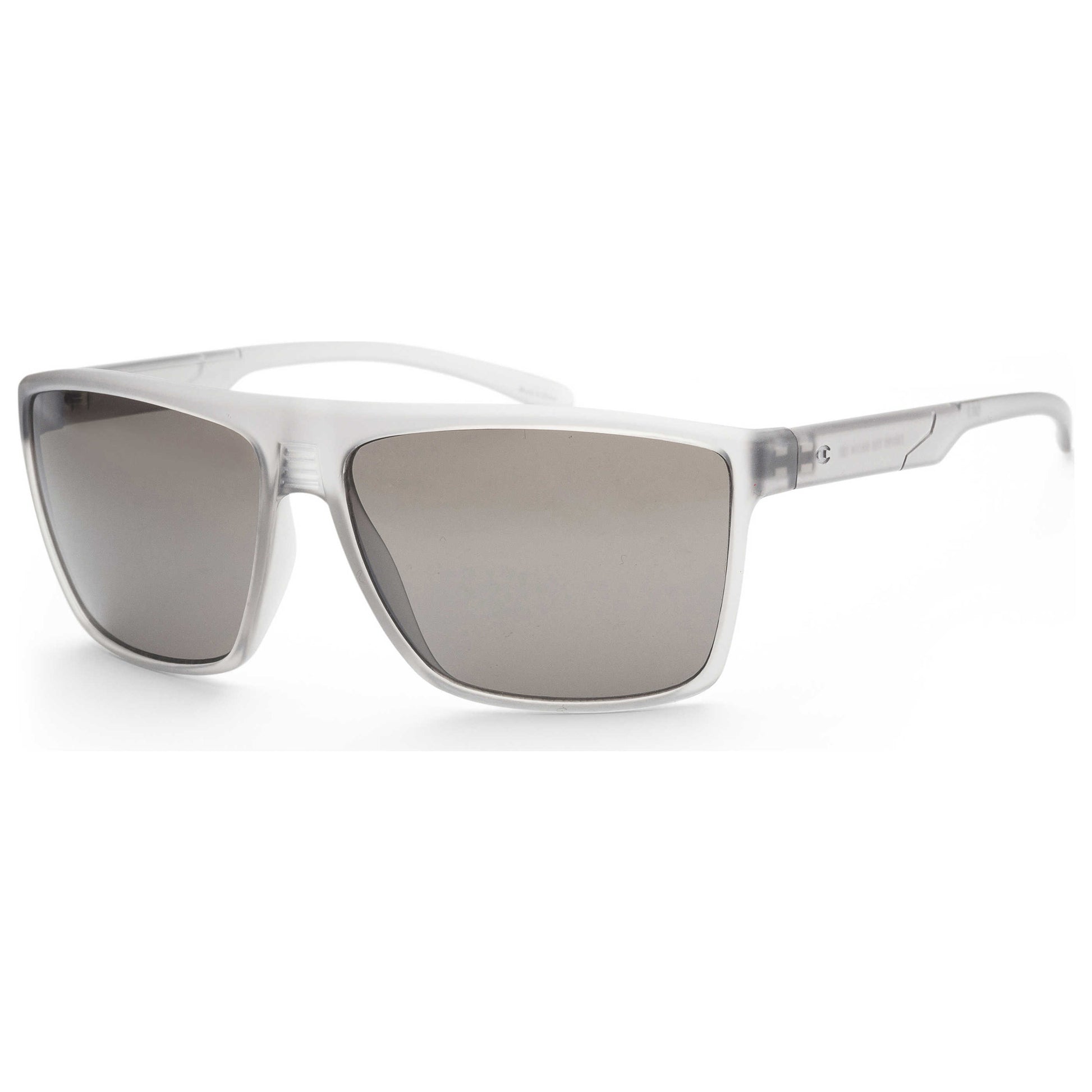 Front view of Champion Sport Men's Sunglasses CU515002