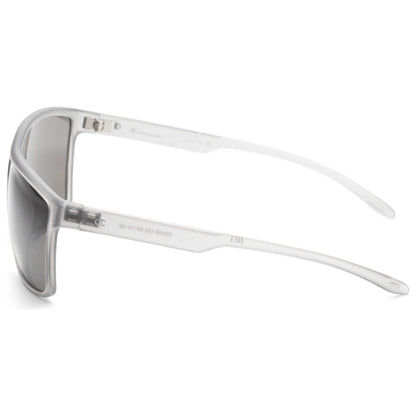 Left view of Champion Sport Men's Sunglasses CU515002