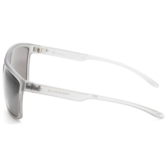 Left view of Champion Sport Men's Sunglasses CU515002