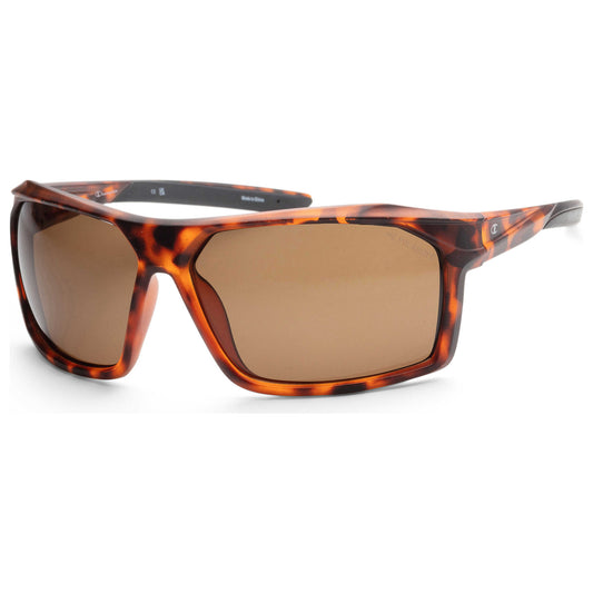 Front view of Champion Sport Men's Sunglasses CU515503