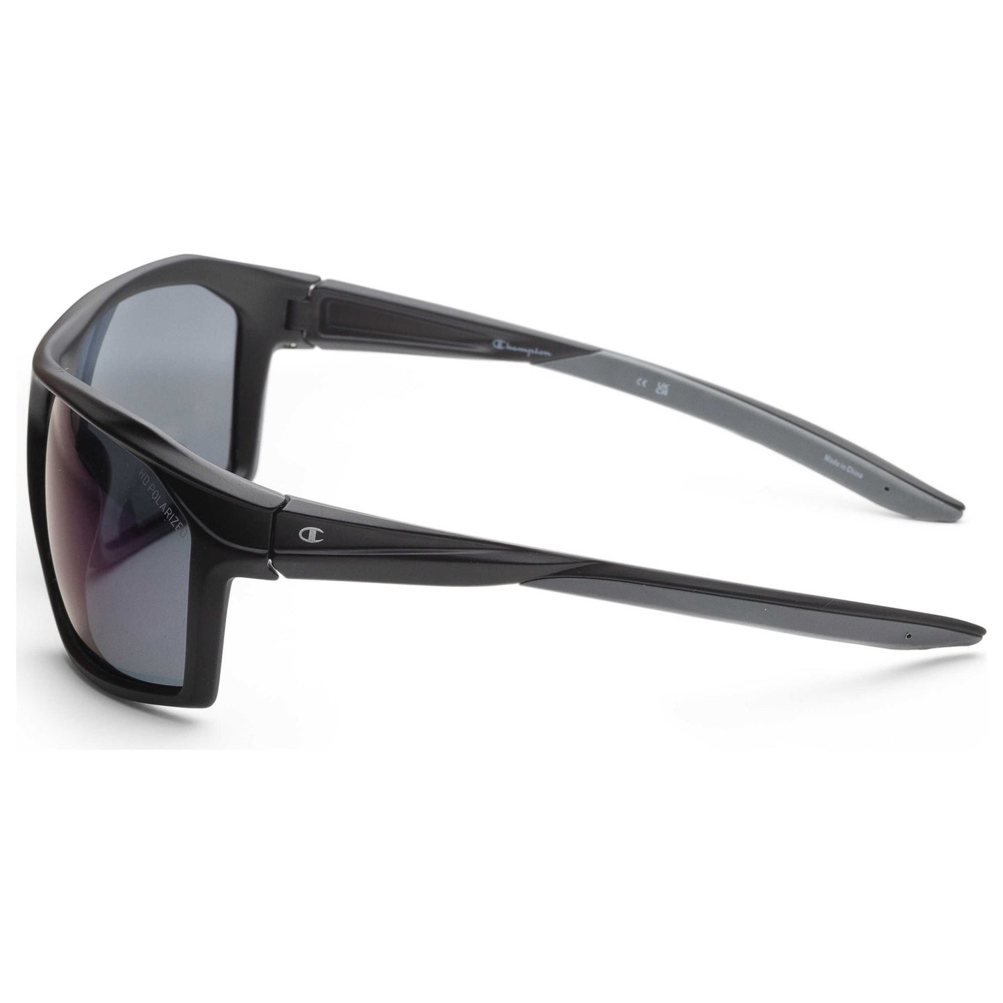 Left view of Champion Sport Men's Sunglasses CU515504