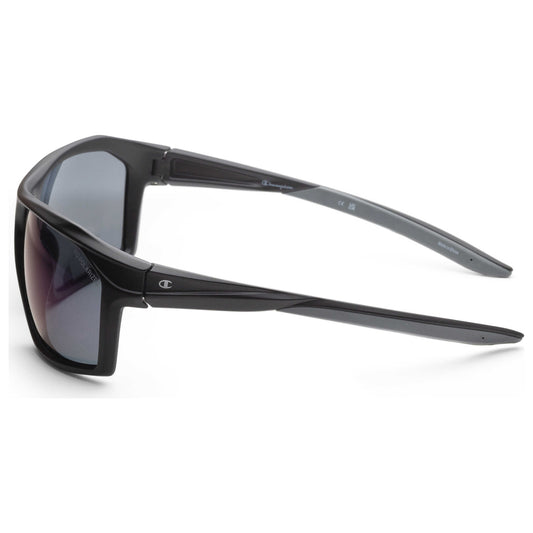 Left view of Champion Sport Men's Sunglasses CU515504
