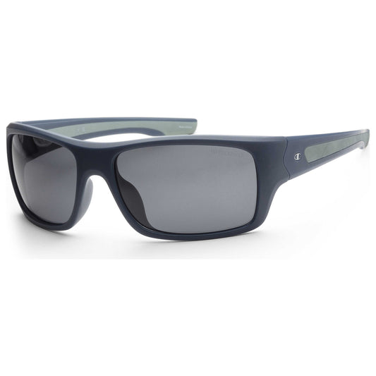 Front view of Champion Sport Men's Sunglasses CU515902