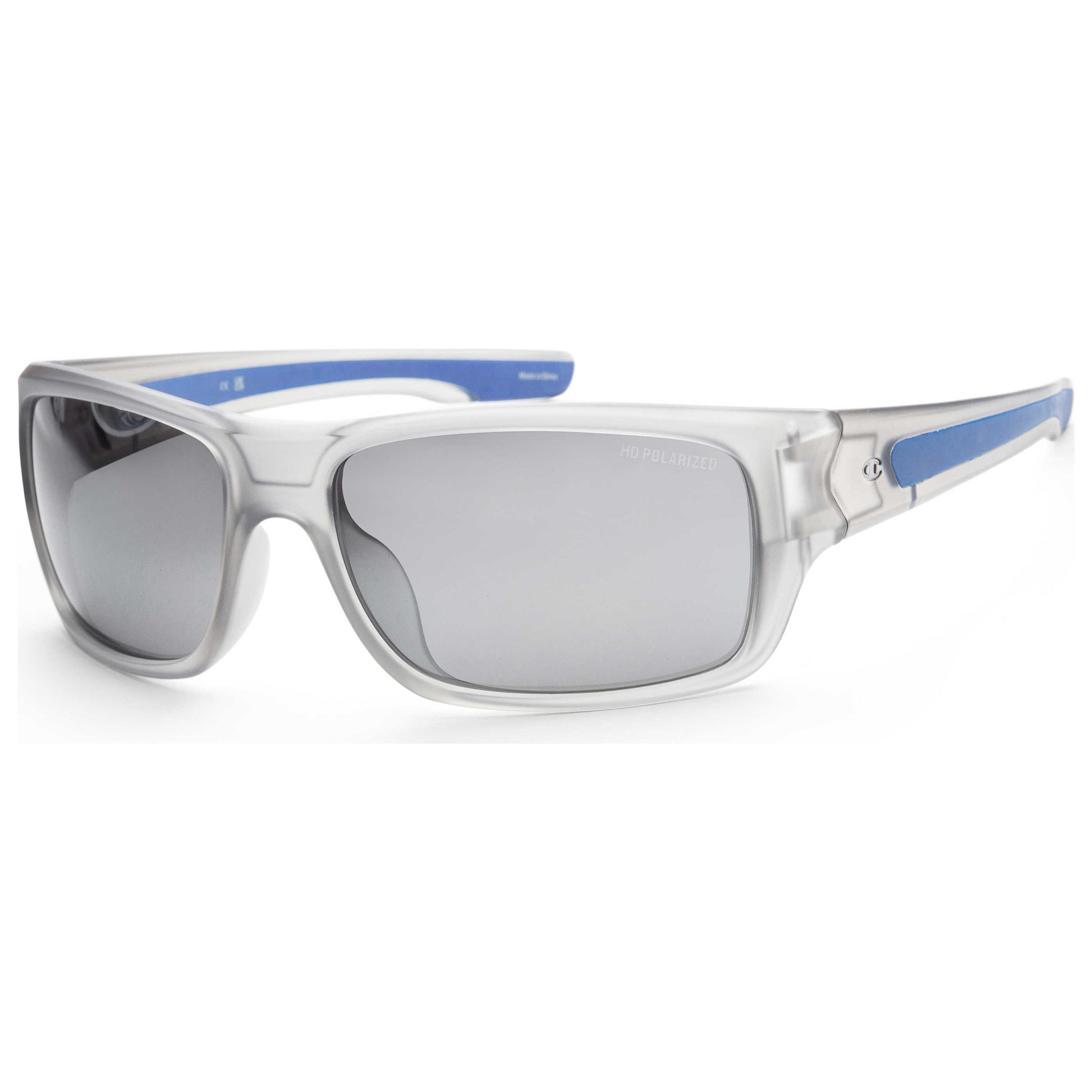 Front view of Champion Sport Men's Sunglasses CU515904