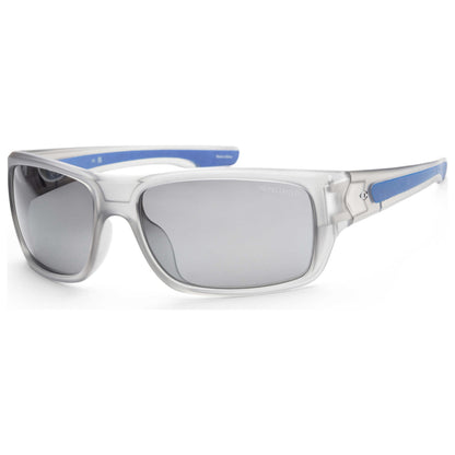 Front view of Champion Sport Men's Sunglasses CU515904