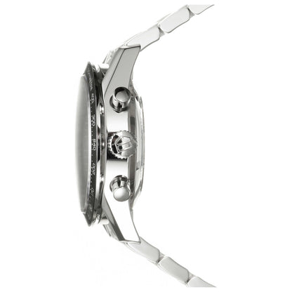 Tag Heuer Carrera Men's Automatic Watch CV2010-BA0794 - Image #4