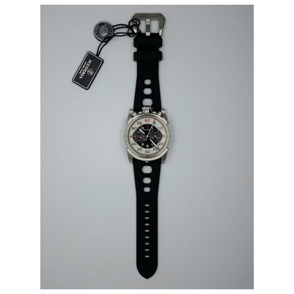 CT Scuderia Dirt Track Men's Quartz Watch CW1011418 - Image #8