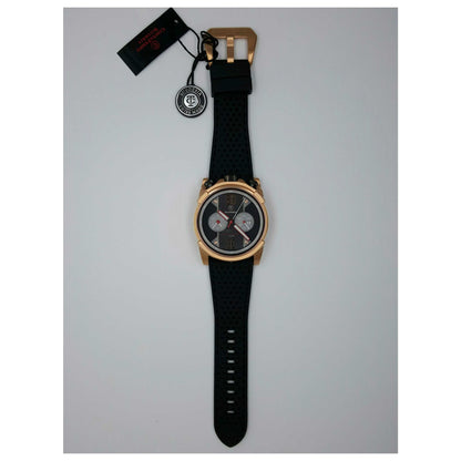 CT Scuderia Street Racer Men's Quartz Watch CW1014019 - Image #8