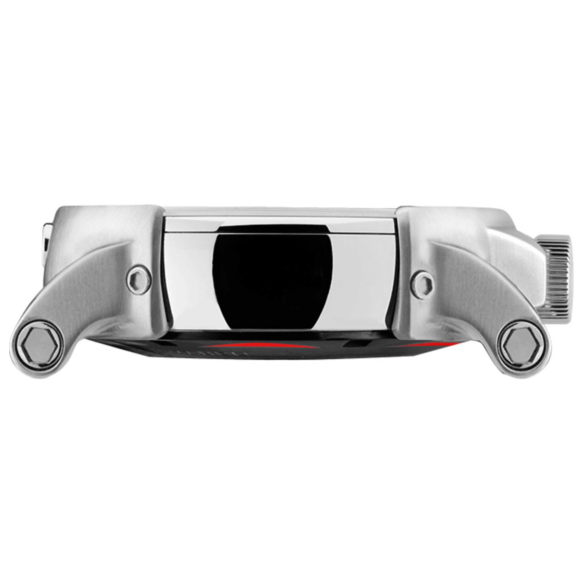Right view of CT Scuderia Motor Valley Men's Automatic Watch CW1020819